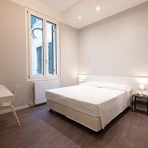 Habitación Superior con Cama King