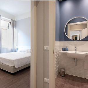 Apartamento Deluxe